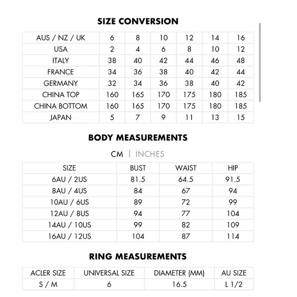 NWT Cinq a Sept Matilda Tweed Fringe Trim Blazer Jacket - Navy Multi - Picture 5 of 5